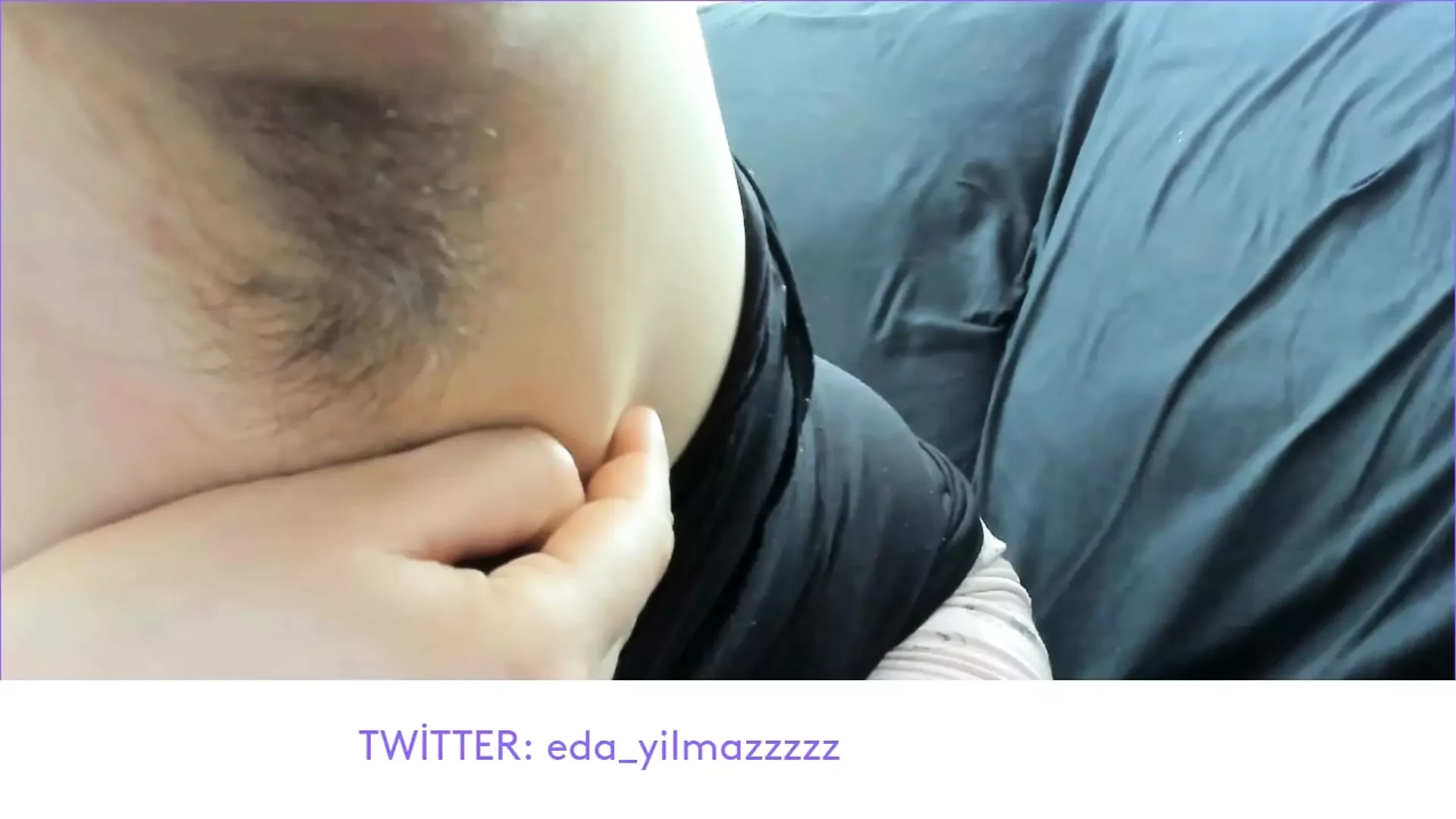HAIRY ARMPITS- TALKING- LICK MY ARMPITS- CLEAN- TURKISH MILF- TURKISH PORN- TURKISH DISCLOSURE- DISCLOSURE