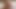 Shy Russian Anal Girls Scn1