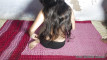 Pratinjau video