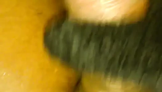 nineler