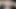 マヤンマンデフxhamsterハッピーディワリ2022ビデオパート1