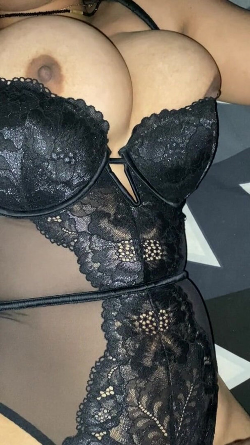 HardCore Sex with my HOT indian Bhabhi