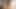 Pantat closeup menunggangi dildo orgasme