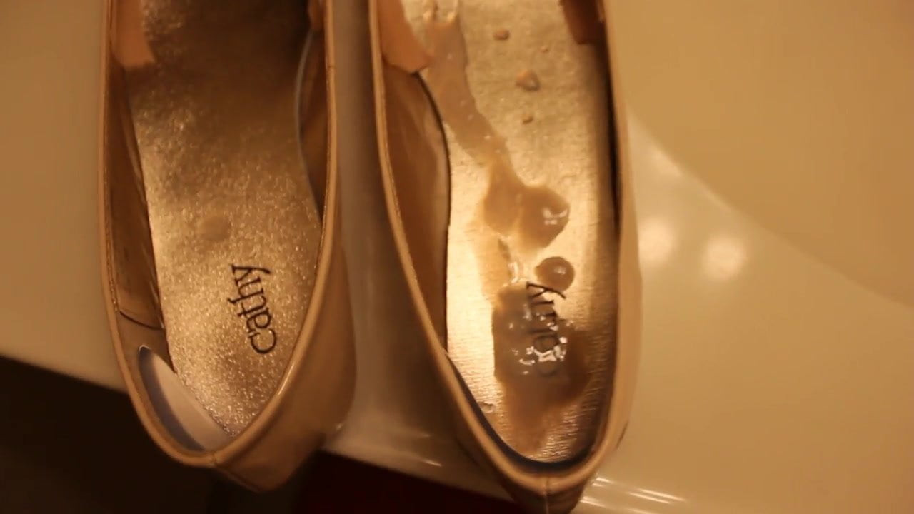 Cathy Jean Flats 2