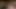 jerking and sucking threesome in Bath