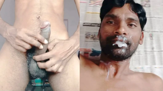 Rajeshplayboy993 sağladım üzerinde the ağız