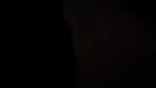 Penguen dişlerini fırçalamak zorunda