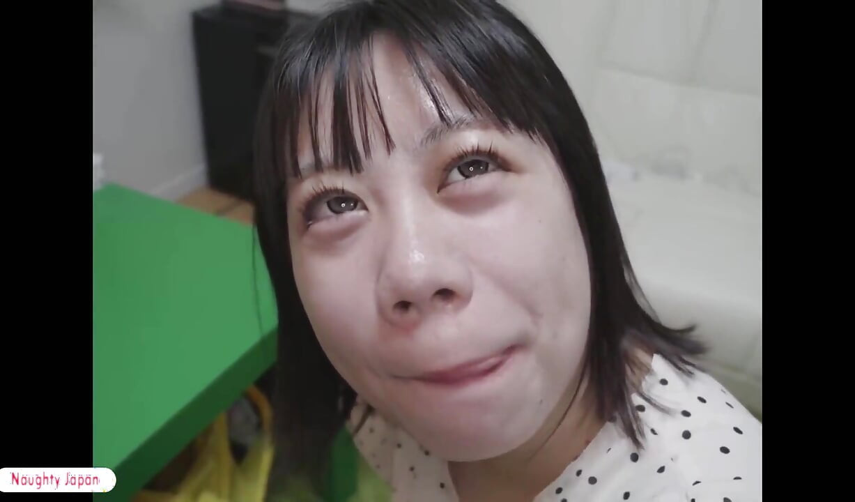 El personal de un restaurante japonés con una dulce sonrisa sorprendió a todos con un lado que nadie esperaba