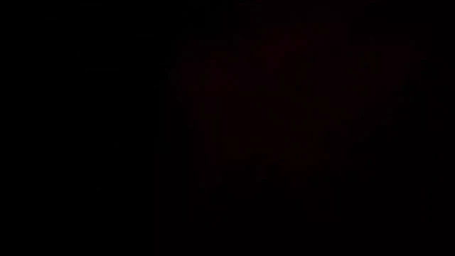 switched brunette wife riding cock cumming