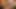 Camshow Bareback Creampie Beautiful Twink Nico Mucci Fucking and Breeding Hot Daddy Camilo Brown on the Couch