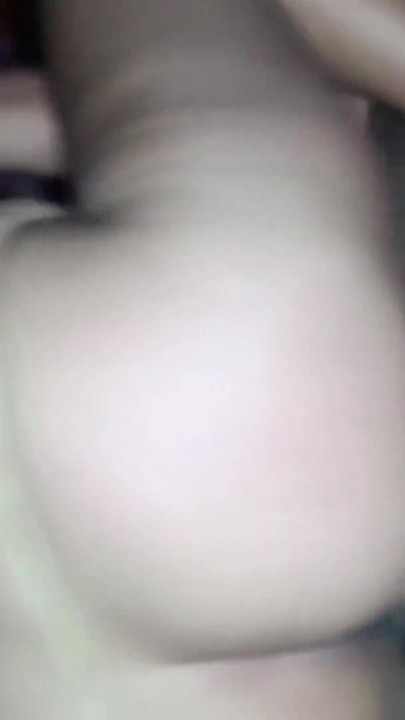 Must-share moment from "I fuck young 21 year old Indian disco sex in public motel"