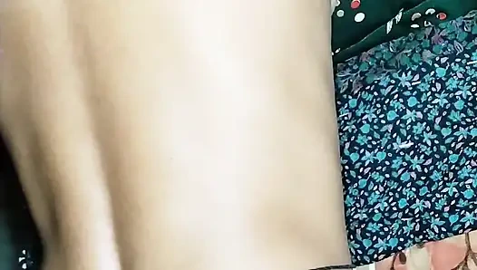 Горячая дези бхабхи с Долгое время хардкорная сексуальная, долгое время хардкорный секс, долгое время сексуальные видео