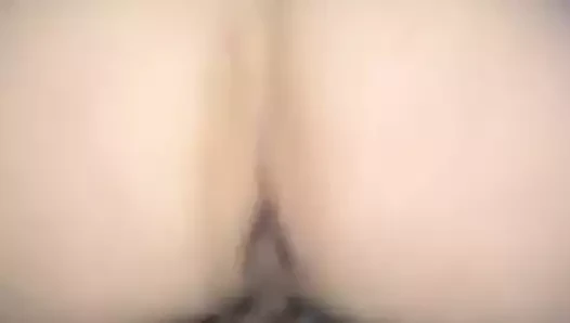 mesaj