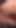 Key moment from "GapeLand perverted milf loves double penetration and rough anal fucking"