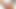Busty babes vahşi su işleri eğlencesi var