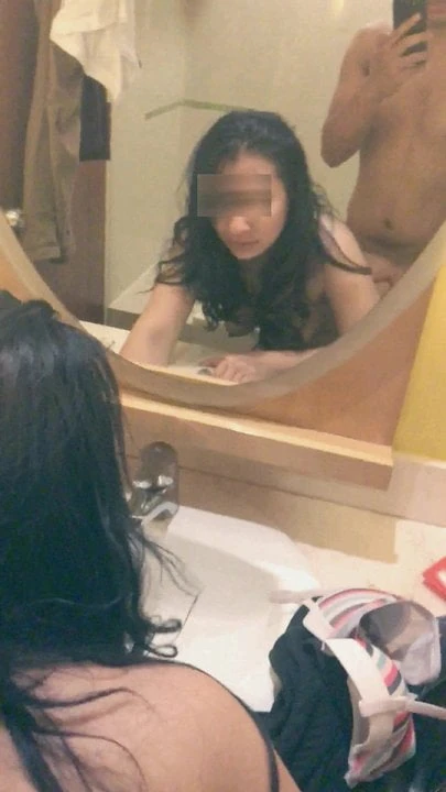 wife with lover