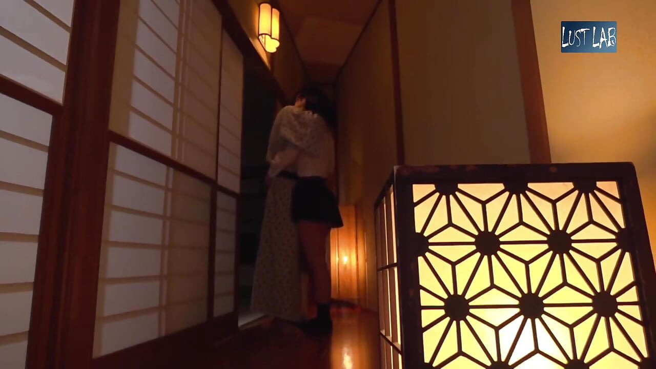 Hookup Trip with Naughty Men and Frustrated Women Turned Into a Wild Memory - Part2