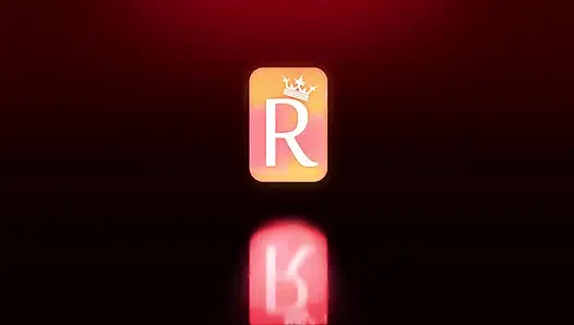 Misty Gets Anal Hard