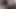 9 spurts of cum while looking at my girlfriend's hairy bush