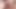 Harika porno yıldızı Marilyn Crystal normal adam tarafından sikiliyor