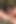 オールズファック人形 - オールドソルジャーは若い素朴な女の子をファック