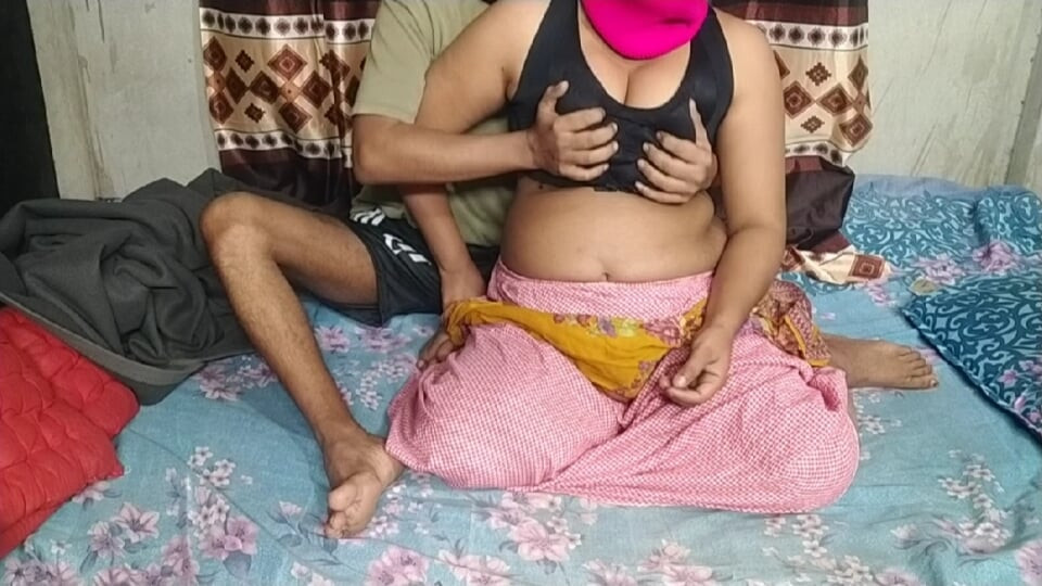 Deshi husband wife romantic couple videos