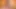 Barely legal ladyboy makes love with enormous cock