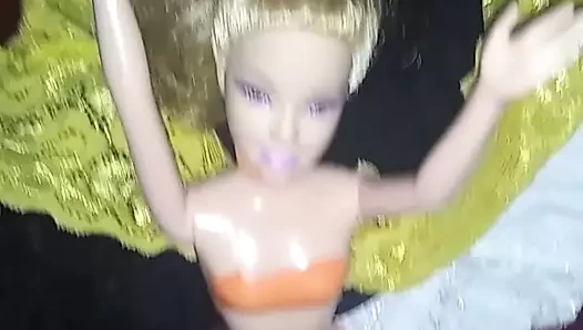 9dolls