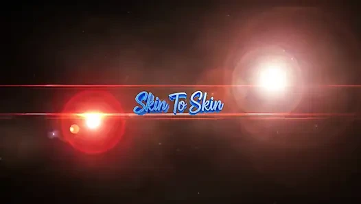 Üvey Kız Kardeşler Okuldan Sonra Ilk Makaslama Orgazmlarını Paylaşıyor