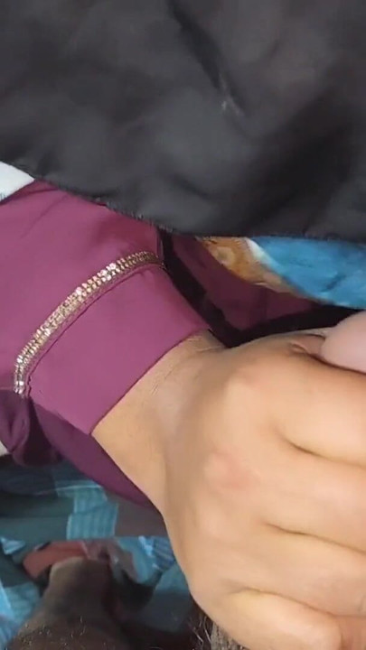 she gave me advance payment for renting a house by having sex. i fucked my tenet with big cock 01 | Clip 1