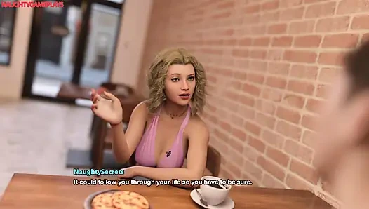 rüyam (bölüm 24) - rüyam tarafından