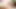 Hot young Japanese masturbates until she cums