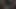 Office Masturbation Hyderabad