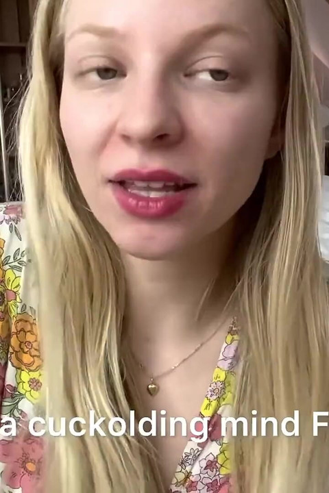 Cuckold Mindfk
