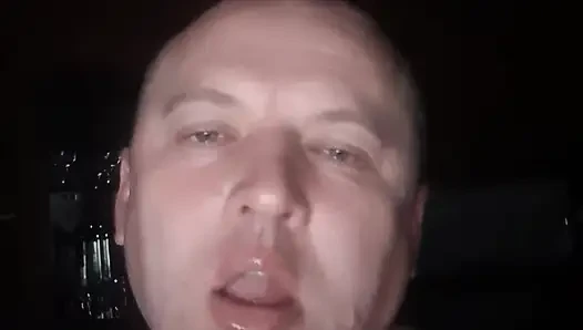 Oyuncaklı Huesos Vova