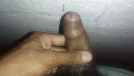 Ragazzo indiano che si masturba, ragazzo caldo e figlio più giovane