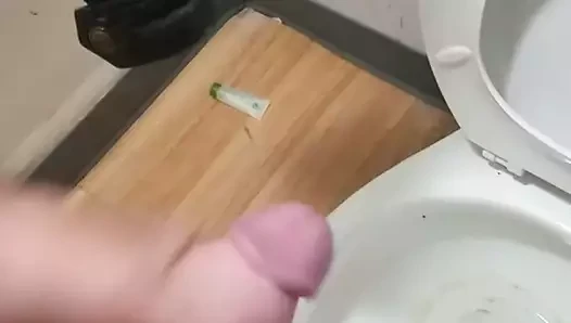 Gerekli sürüm