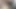 Hintli seksi evli kadın dildoyla eğleniyor.