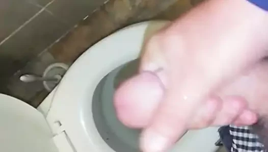 Hızlı boşalma