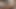 closeup masturbating hairy pussy naked
