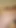 Dar amcıklı seksi İngiliz sürtük götünü sikiyor | Klip 1