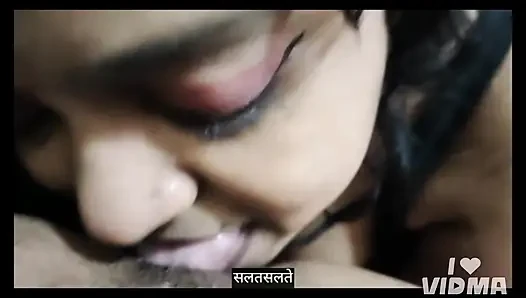 Bhabhi baru India baru