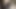 ドッグスタイルのガールフレンドの膣ファッキングパート2