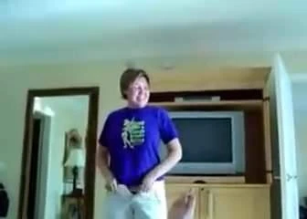 Blowjob at the hotel on the sea