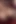 Tinder'da sürtük orta yaşlı seksi kadın buldum ve onu lolipopla baştan çıkardı