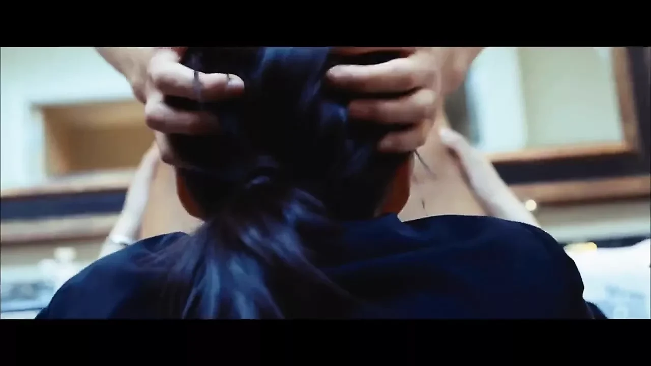 Tummy 720P 2