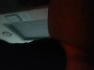 No limit shop adventures