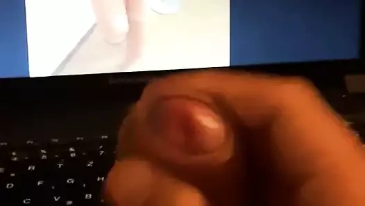 Cuckoldmen'in karısına haraç
