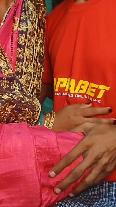 A compartilhamento vermelha da minha meia-irmã roamtikng em casa tomada muito foda completa fuk desi romance hindi sexy vídeo x hamaster Novo Sexo mais recente | Clipe 1