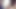 3D変態アニメメイドのセックス